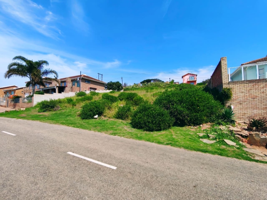 0 Bedroom Property for Sale in De Bakke Western Cape